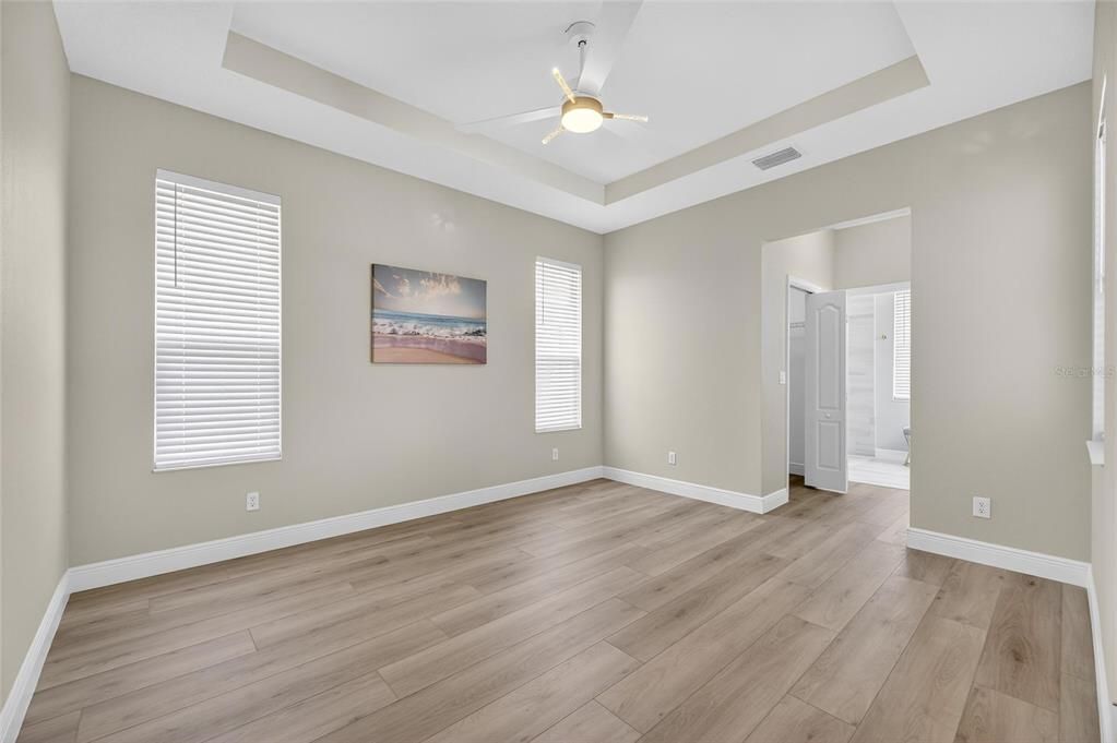 For Rent: $2,500 (2 beds, 2 baths, 1490 Square Feet)