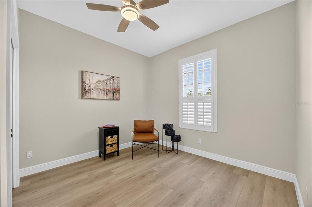 For Rent: $2,500 (2 beds, 2 baths, 1490 Square Feet)