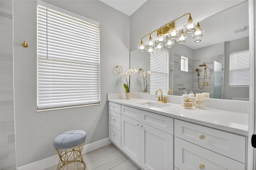 For Rent: $2,500 (2 beds, 2 baths, 1490 Square Feet)