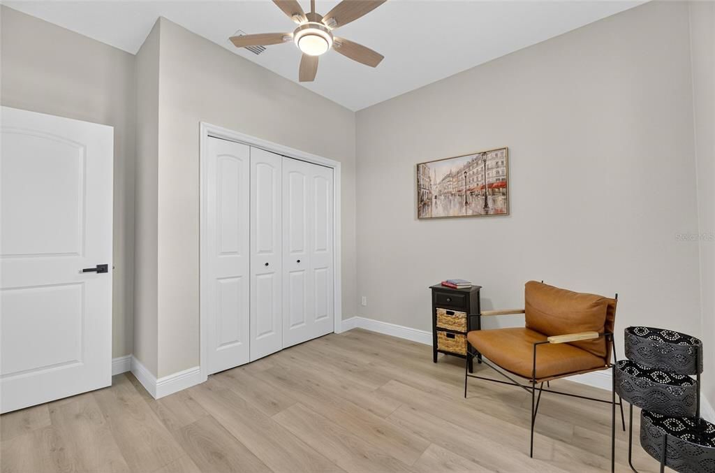 For Rent: $2,500 (2 beds, 2 baths, 1490 Square Feet)