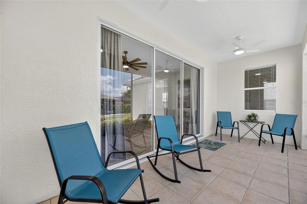 For Rent: $2,500 (2 beds, 2 baths, 1490 Square Feet)
