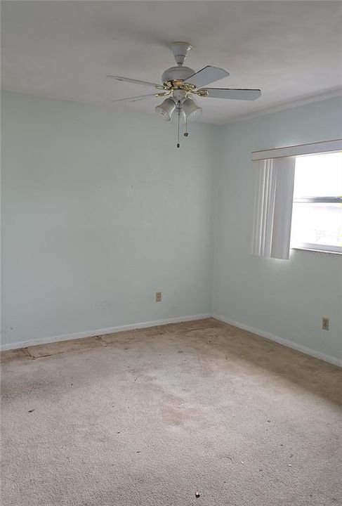 For Sale: $188,000 (3 beds, 2 baths, 1859 Square Feet)