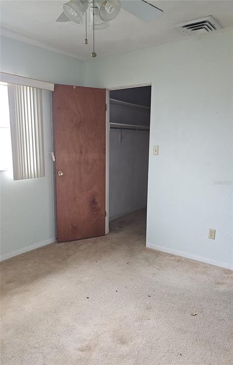 For Sale: $188,000 (3 beds, 2 baths, 1859 Square Feet)
