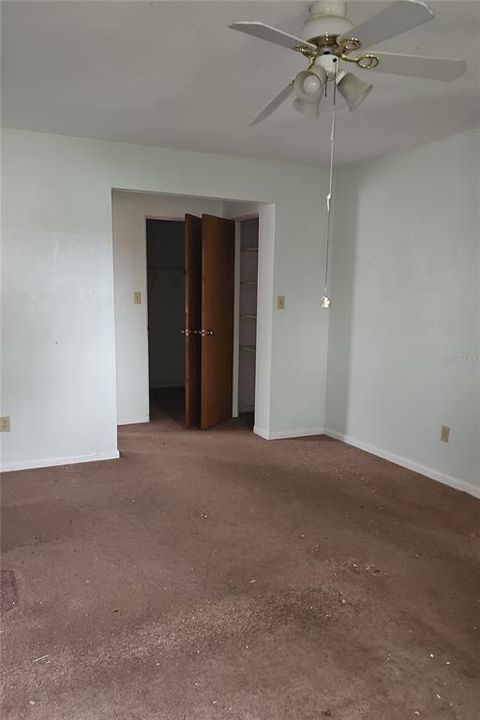 For Sale: $188,000 (3 beds, 2 baths, 1859 Square Feet)