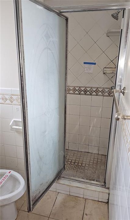 For Sale: $188,000 (3 beds, 2 baths, 1859 Square Feet)