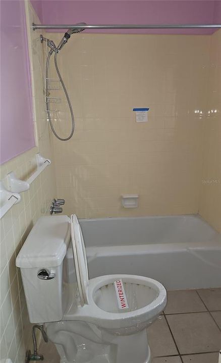 For Sale: $188,000 (3 beds, 2 baths, 1859 Square Feet)