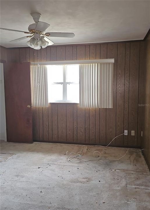 For Sale: $188,000 (3 beds, 2 baths, 1859 Square Feet)