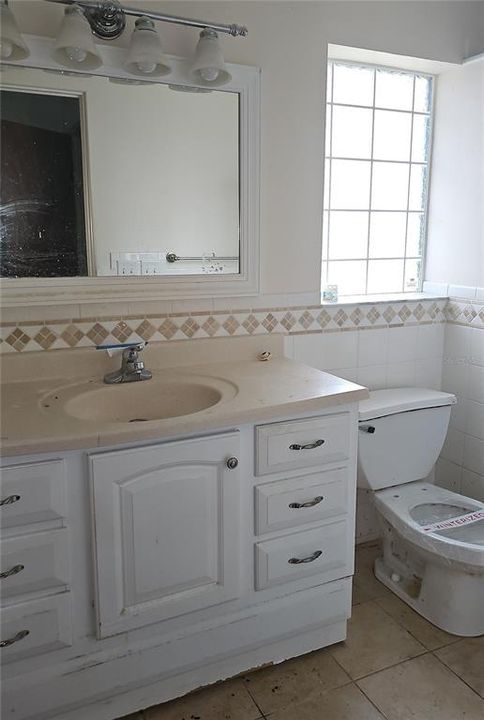 For Sale: $188,000 (3 beds, 2 baths, 1859 Square Feet)
