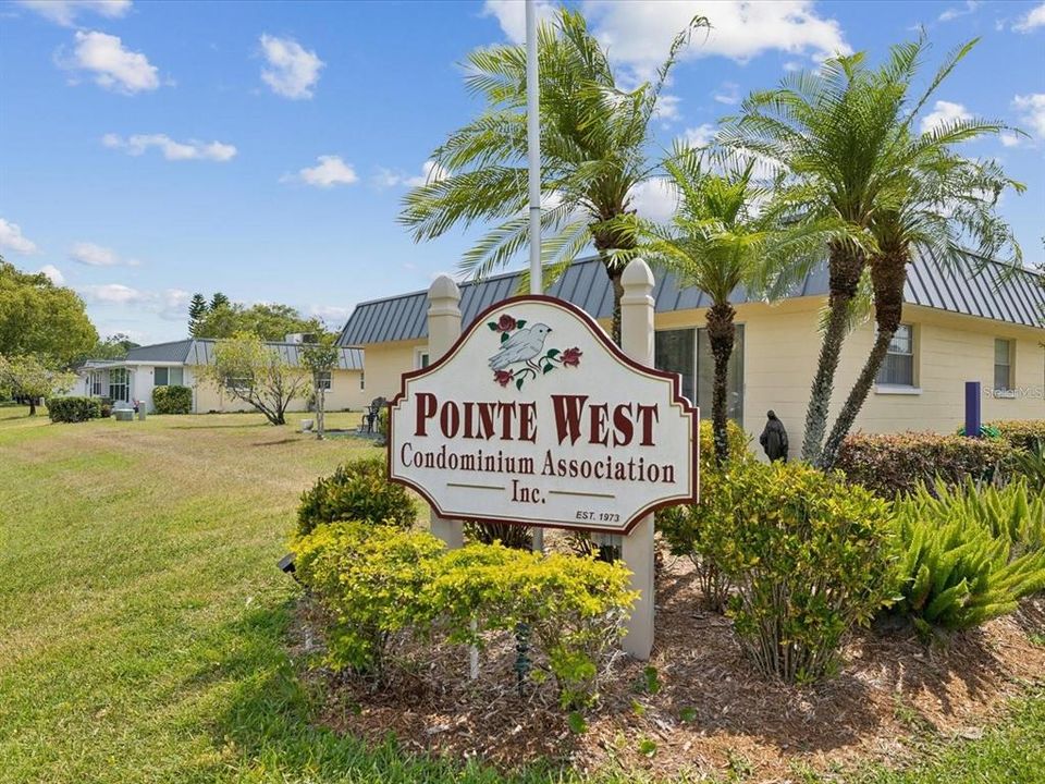 For Sale: $95,000 (1 beds, 1 baths, 779 Square Feet)