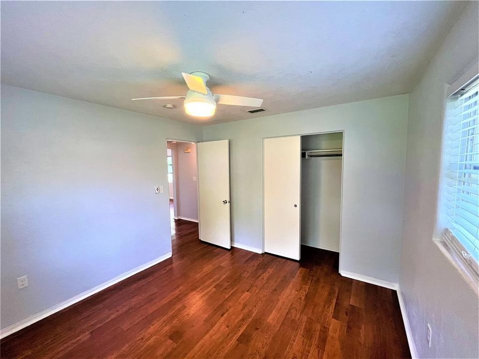 В аренду: $2,200 (2 спален, 2 ванн, 1034 Квадратных фут)