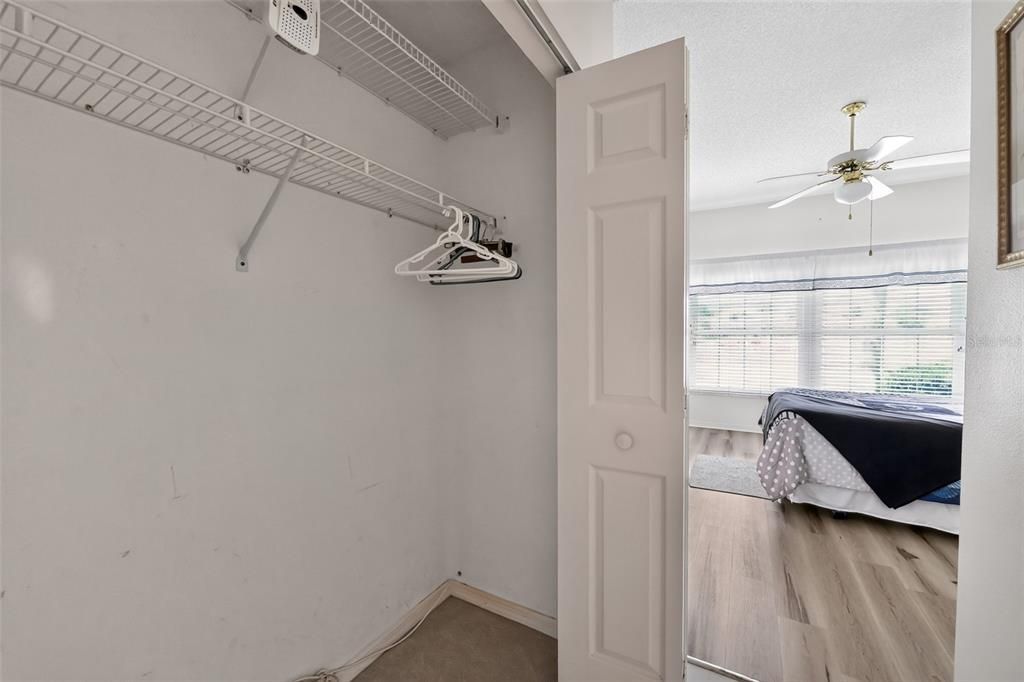 En Venta: $278,000 (2 camas, 2 baños, 1349 Pies cuadrados)