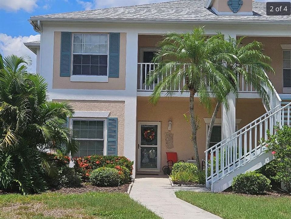For Sale: $278,000 (2 beds, 2 baths, 1349 Square Feet)