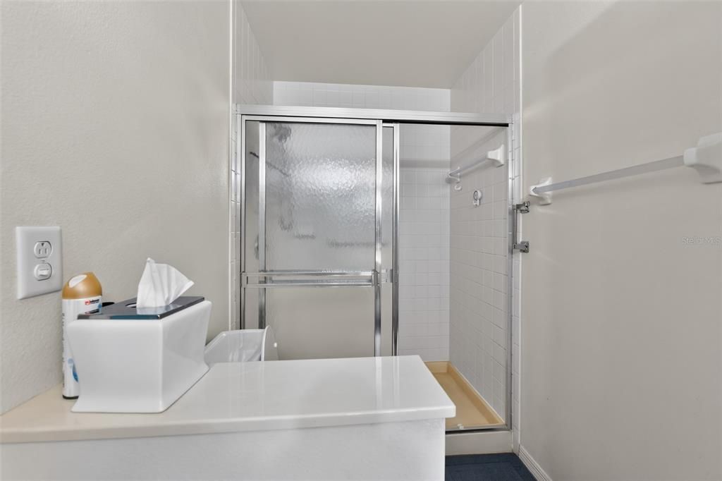 En Venta: $278,000 (2 camas, 2 baños, 1349 Pies cuadrados)