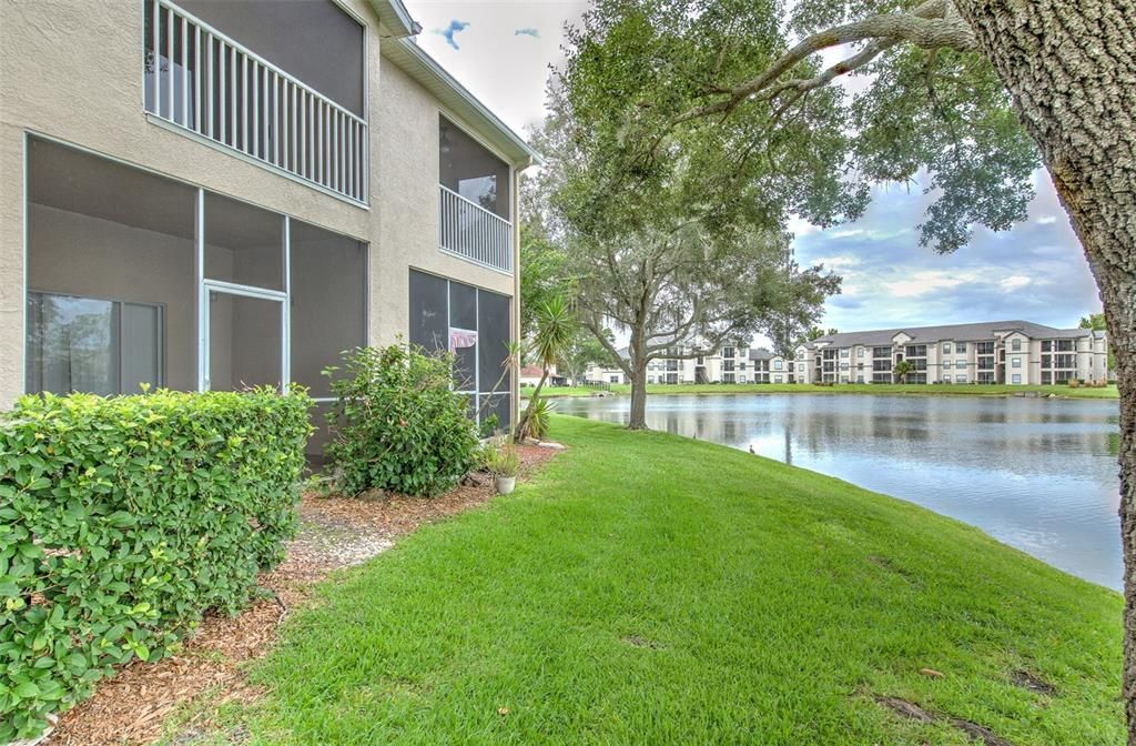 For Sale: $219,900 (2 beds, 1 baths, 1054 Square Feet)