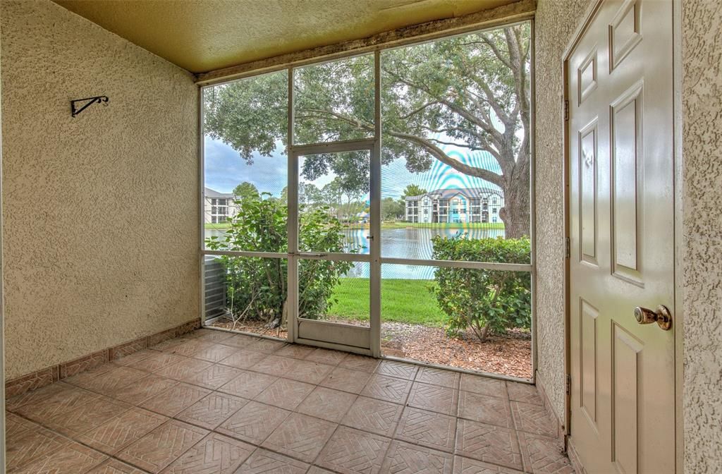 For Sale: $219,900 (2 beds, 1 baths, 1054 Square Feet)