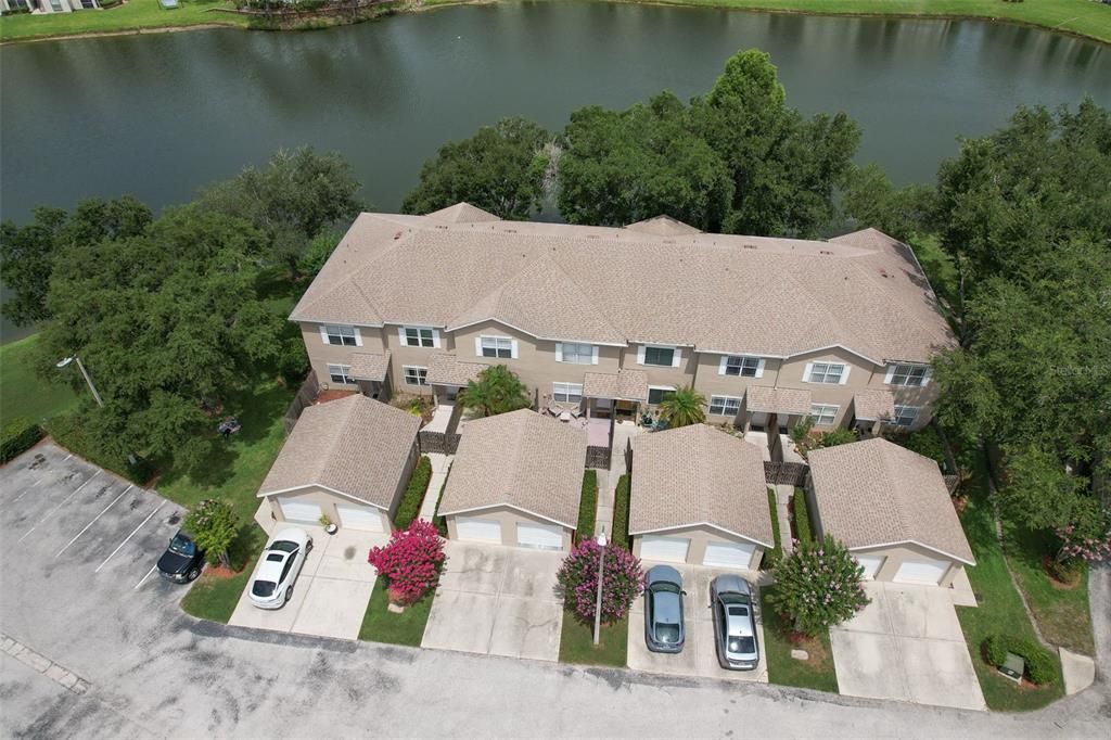 For Sale: $219,900 (2 beds, 1 baths, 1054 Square Feet)