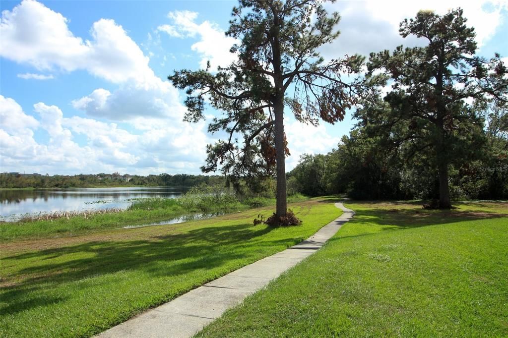 For Sale: $175,000 (3 beds, 2 baths, 1118 Square Feet)