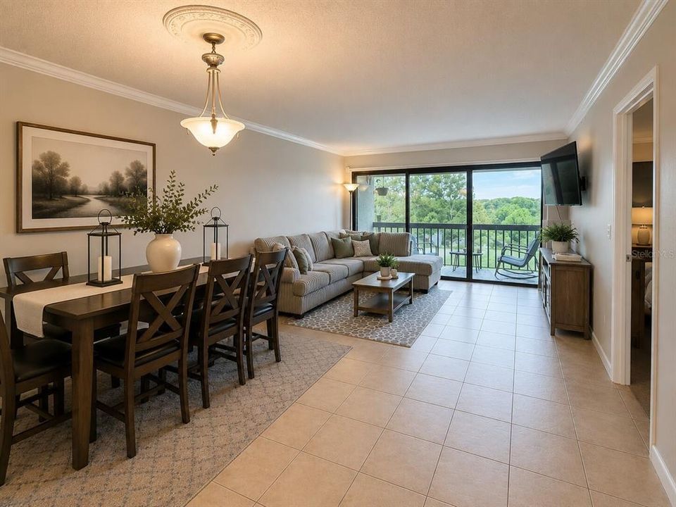 For Sale: $175,000 (3 beds, 2 baths, 1118 Square Feet)
