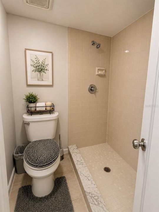 For Sale: $175,000 (3 beds, 2 baths, 1118 Square Feet)