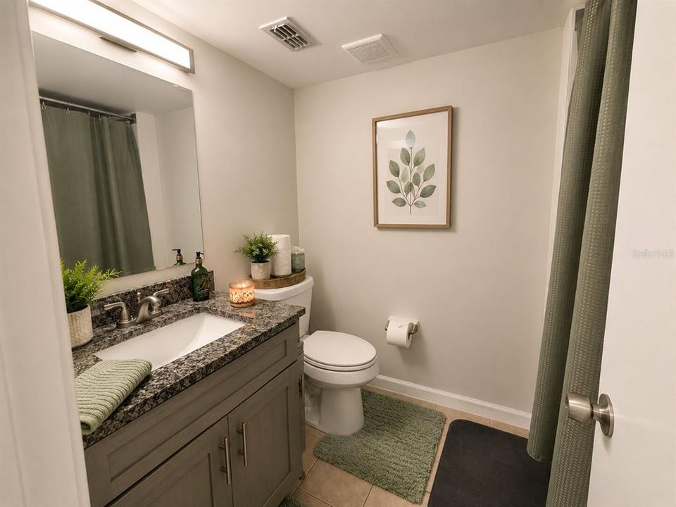 For Sale: $175,000 (3 beds, 2 baths, 1118 Square Feet)