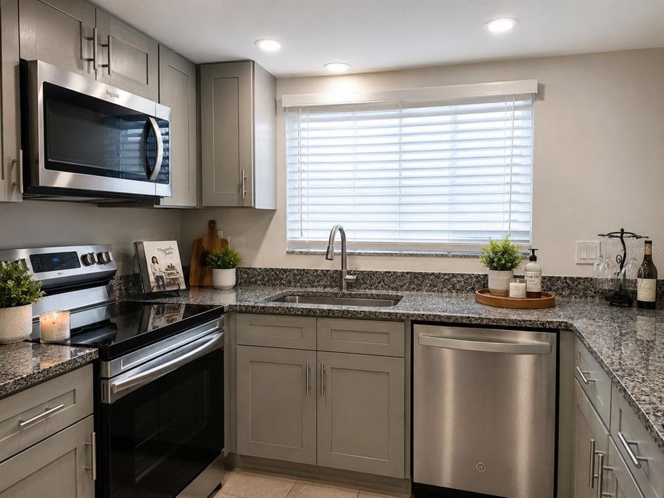 For Sale: $175,000 (3 beds, 2 baths, 1118 Square Feet)