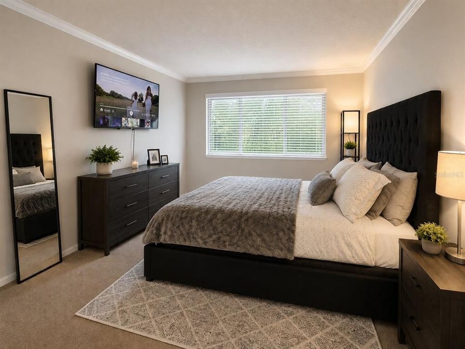 For Sale: $175,000 (3 beds, 2 baths, 1118 Square Feet)