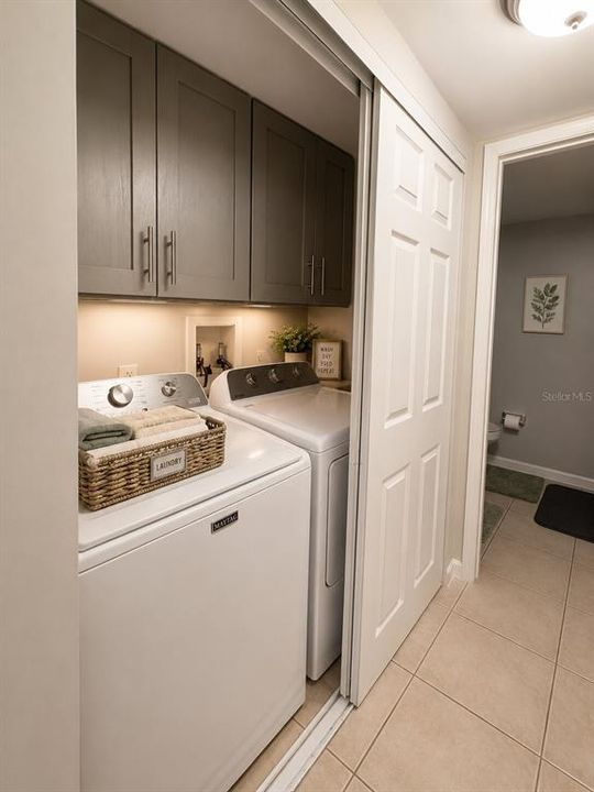 For Sale: $175,000 (3 beds, 2 baths, 1118 Square Feet)