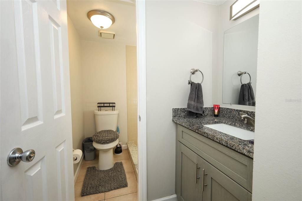 For Sale: $175,000 (3 beds, 2 baths, 1118 Square Feet)