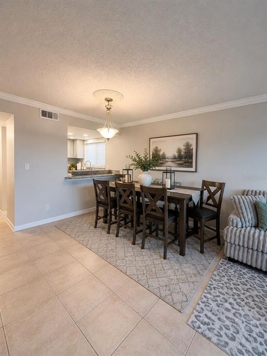 For Sale: $175,000 (3 beds, 2 baths, 1118 Square Feet)