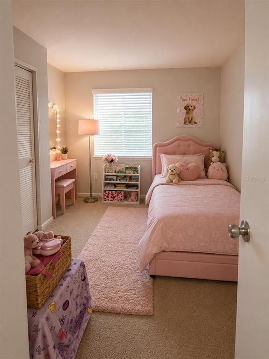 For Sale: $175,000 (3 beds, 2 baths, 1118 Square Feet)