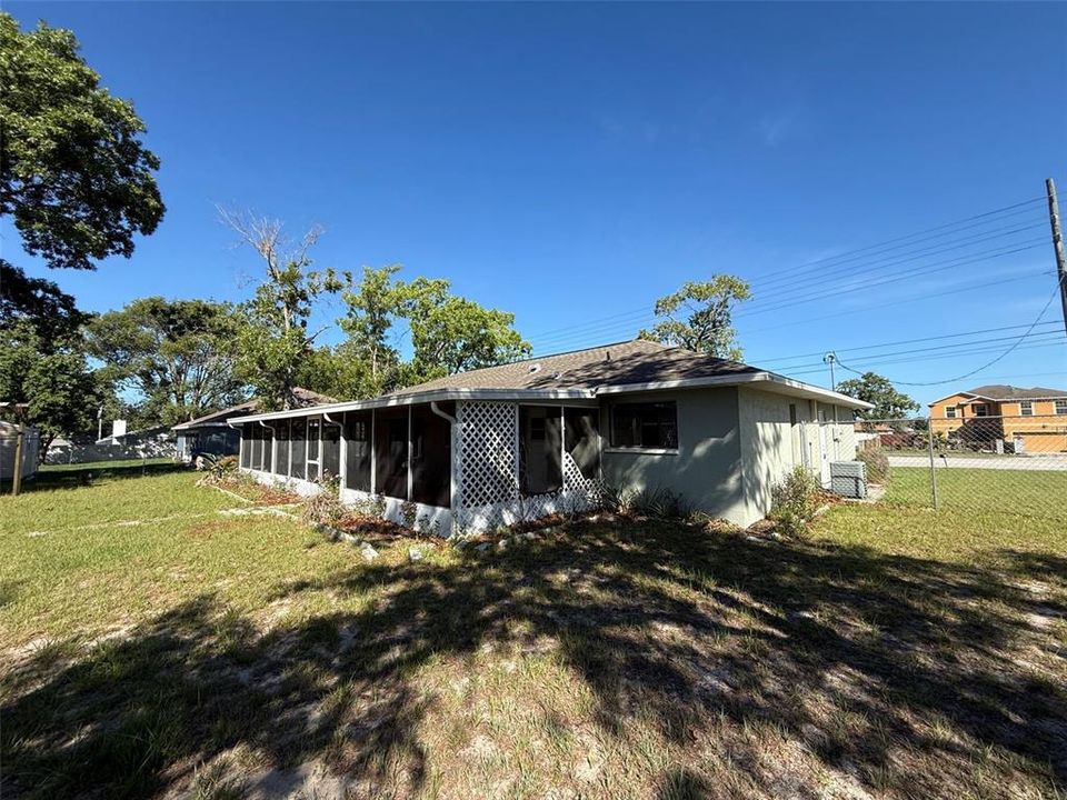 En Venta: $234,900 (2 camas, 2 baños, 1210 Pies cuadrados)