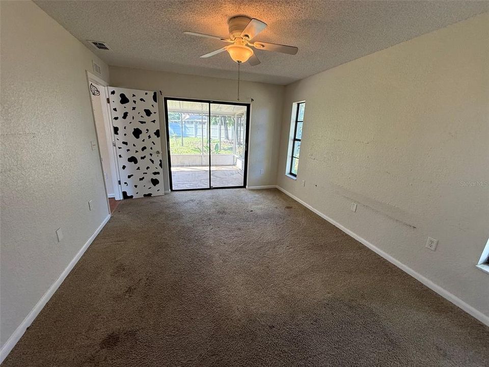 En Venta: $234,900 (2 camas, 2 baños, 1210 Pies cuadrados)