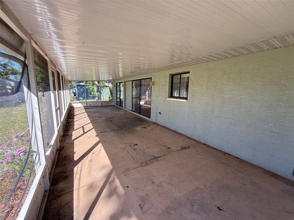 En Venta: $234,900 (2 camas, 2 baños, 1210 Pies cuadrados)