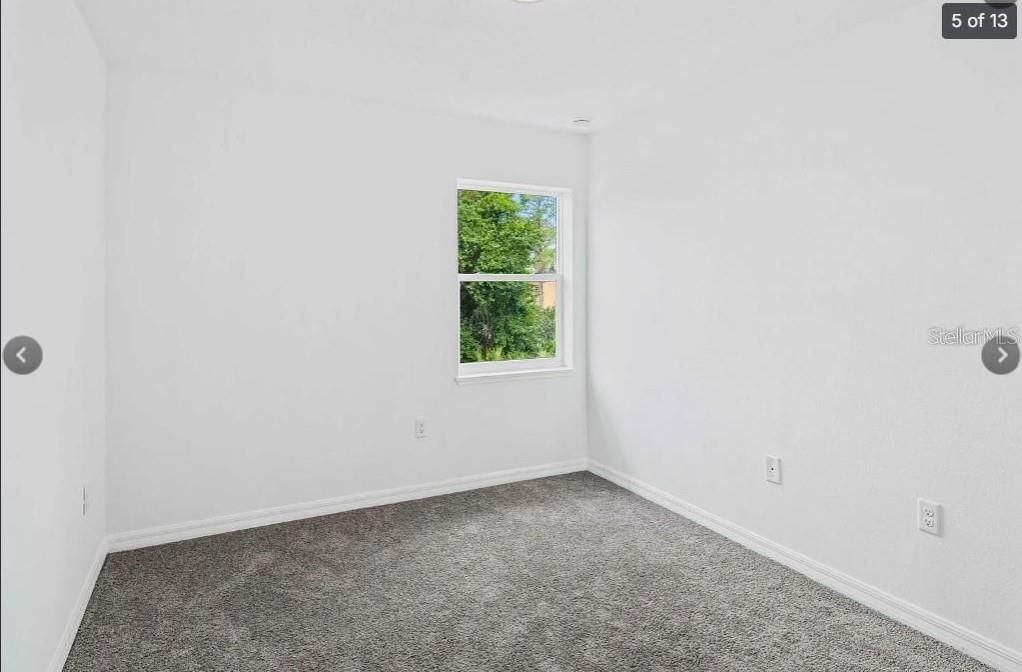 For Sale: $315,995 (3 beds, 2 baths, 1308 Square Feet)