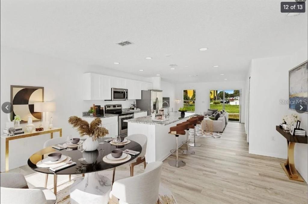 For Sale: $315,995 (3 beds, 2 baths, 1308 Square Feet)