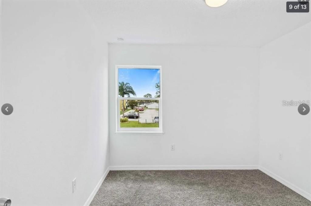 For Sale: $315,995 (3 beds, 2 baths, 1308 Square Feet)