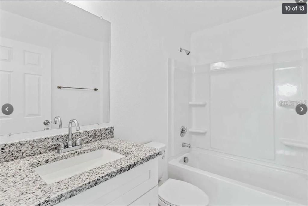 For Sale: $315,995 (3 beds, 2 baths, 1308 Square Feet)