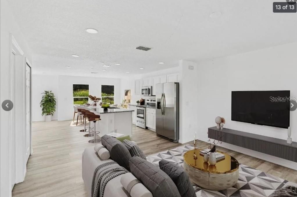 For Sale: $315,995 (3 beds, 2 baths, 1308 Square Feet)