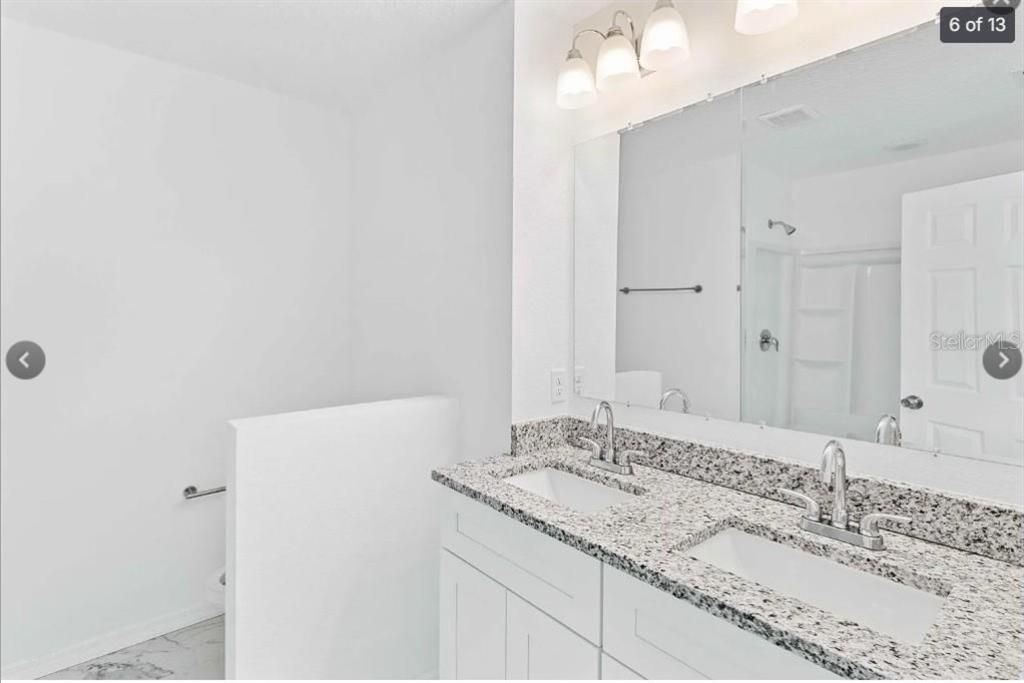 For Sale: $315,995 (3 beds, 2 baths, 1308 Square Feet)