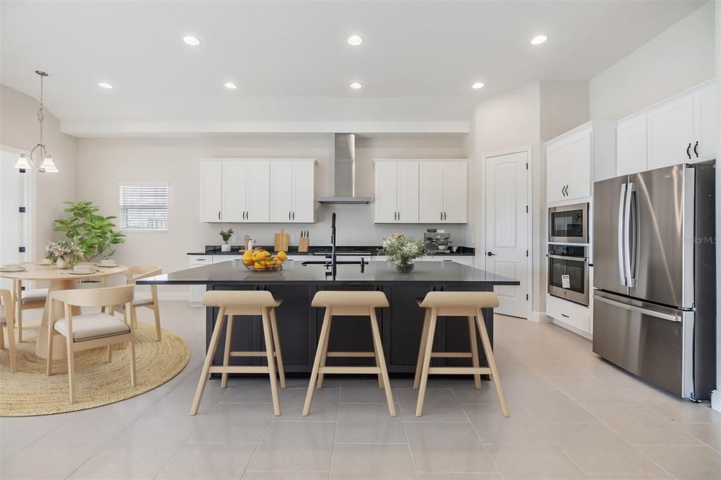 В аренду: $3,800 (4 спален, 3 ванн, 2711 Квадратных фут)