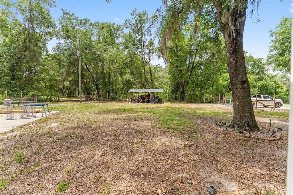 For Sale: $320,000 (3 beds, 2 baths, 1568 Square Feet)