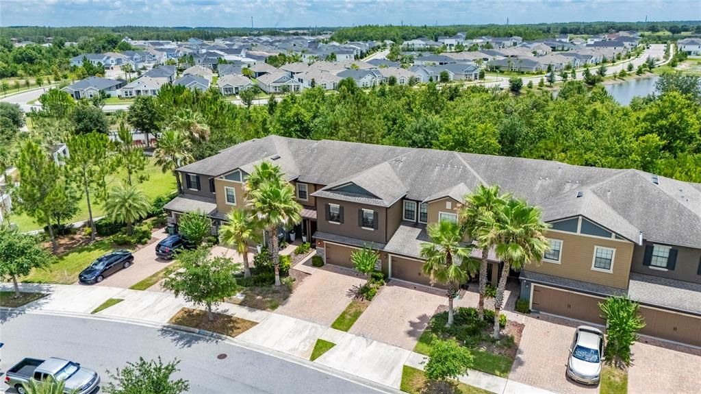 For Sale: $379,900 (4 beds, 2 baths, 2466 Square Feet)