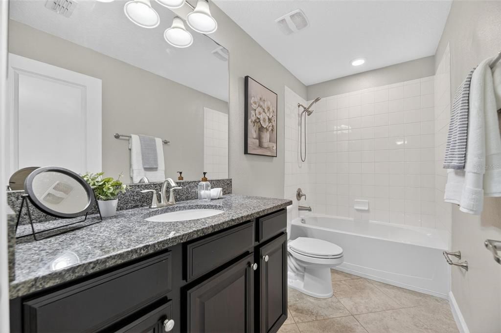 For Sale: $379,900 (4 beds, 2 baths, 2466 Square Feet)