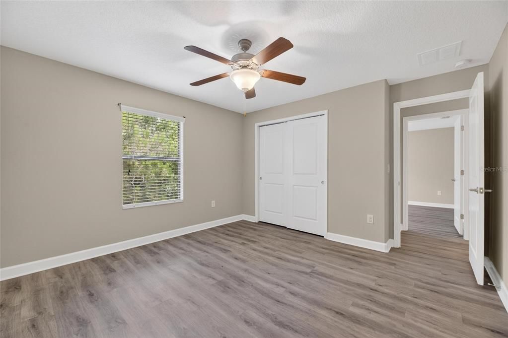 For Sale: $379,900 (4 beds, 2 baths, 2466 Square Feet)