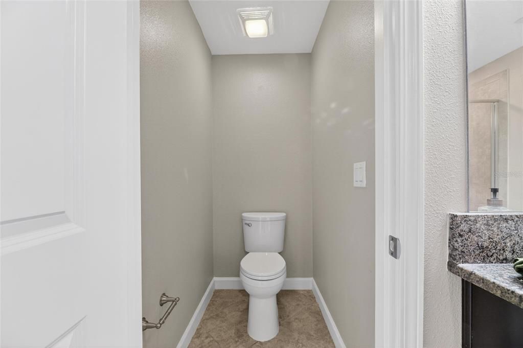 For Sale: $379,900 (4 beds, 2 baths, 2466 Square Feet)