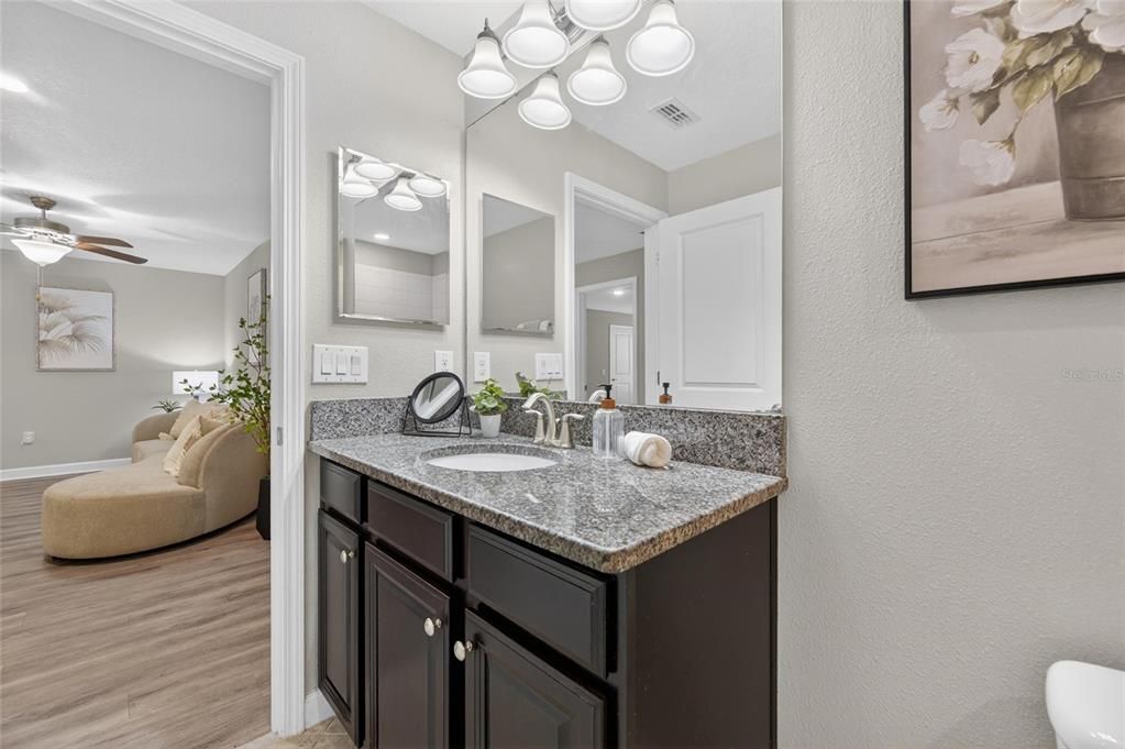For Sale: $379,900 (4 beds, 2 baths, 2466 Square Feet)