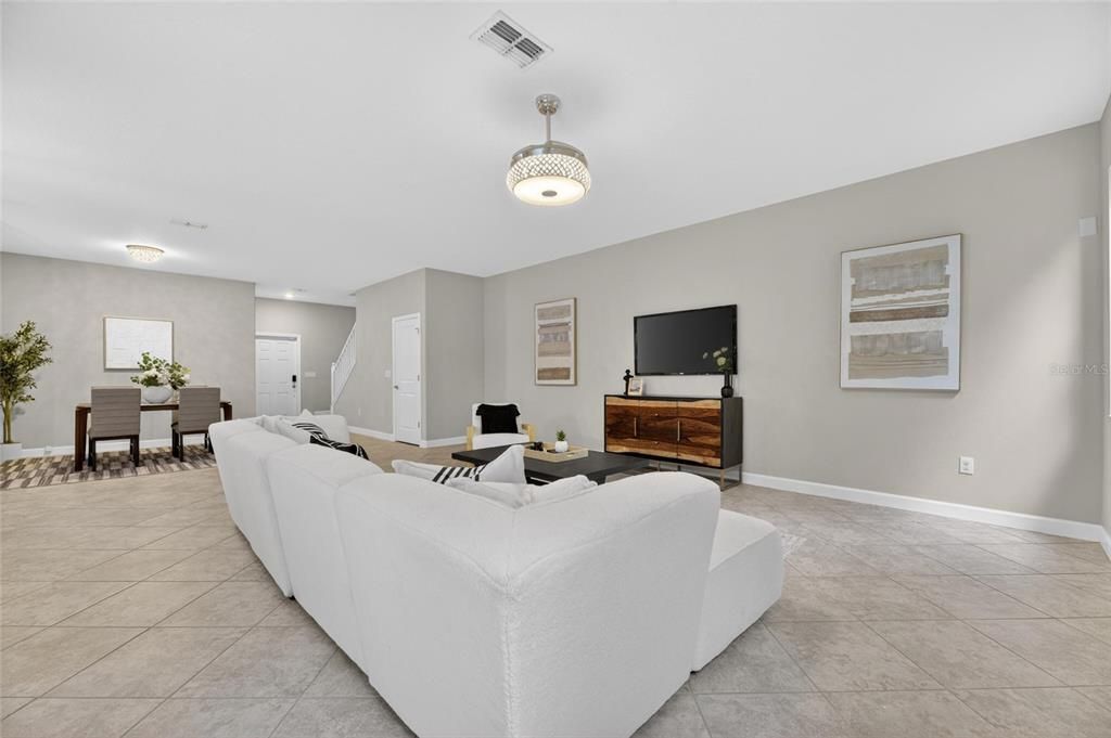 For Sale: $379,900 (4 beds, 2 baths, 2466 Square Feet)