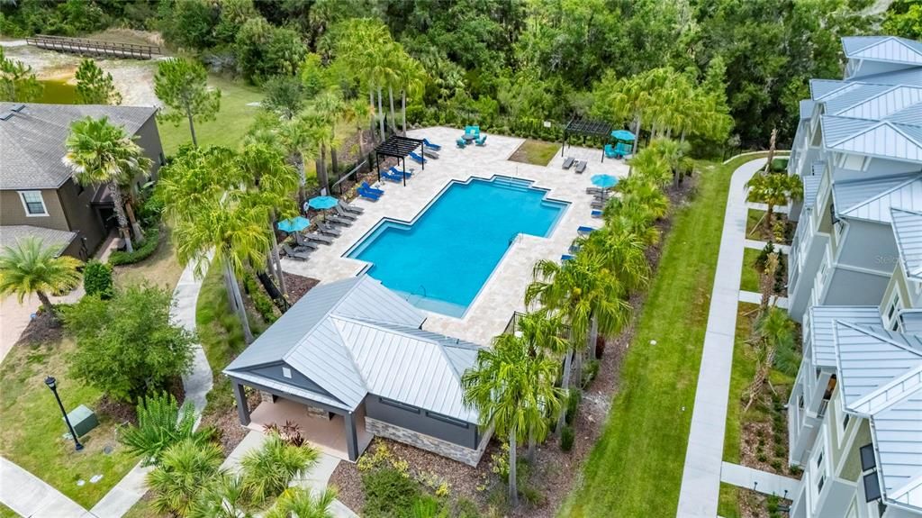 For Sale: $379,900 (4 beds, 2 baths, 2466 Square Feet)