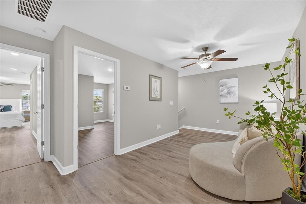 For Sale: $379,900 (4 beds, 2 baths, 2466 Square Feet)