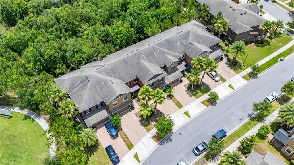 For Sale: $379,900 (4 beds, 2 baths, 2466 Square Feet)